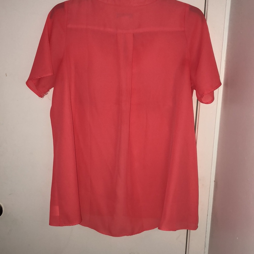 Shirt - Picture 2 of 3